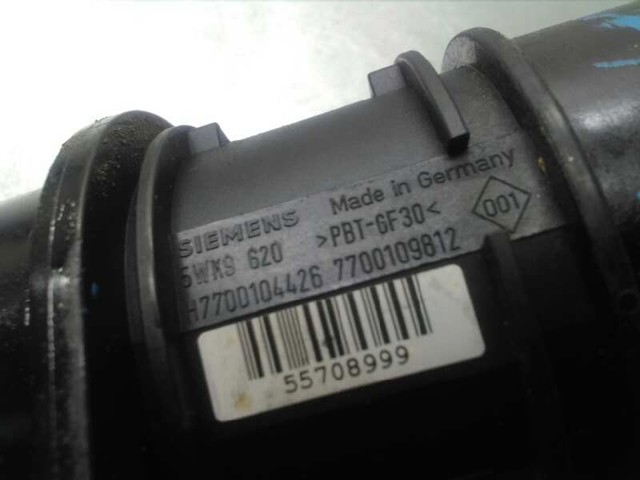 H7700104426 Renault (RVI)