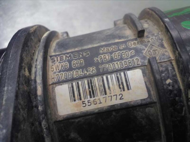 H7700104426 Renault (RVI)