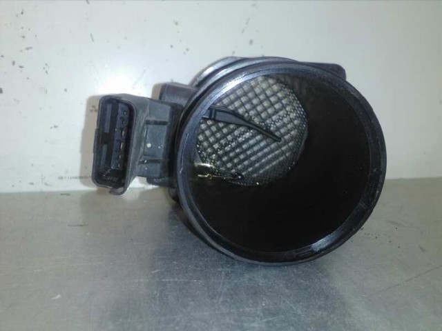 H7700104426 Renault (RVI)