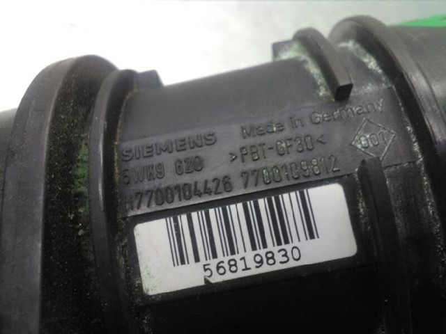 H7700104426 Renault (RVI)