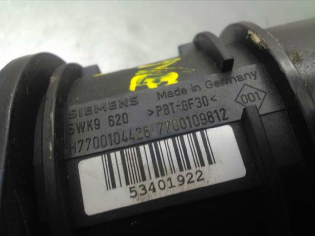 H7700104426 Renault (RVI)