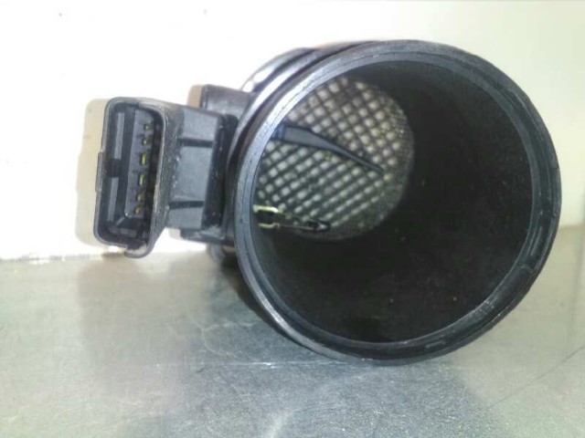 H7700104426 Renault (RVI)