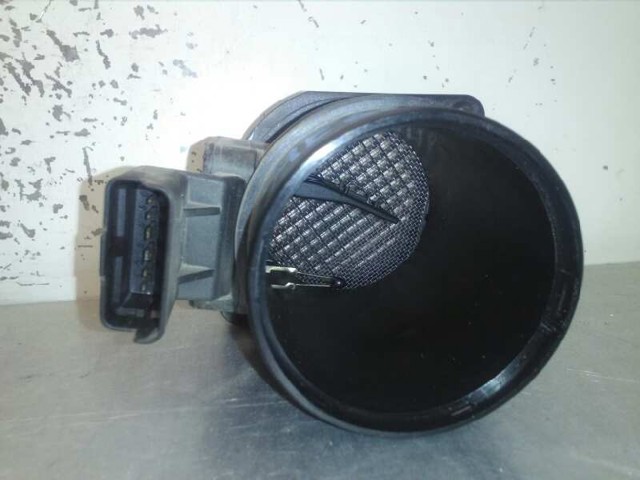 H7700104426 Renault (RVI)