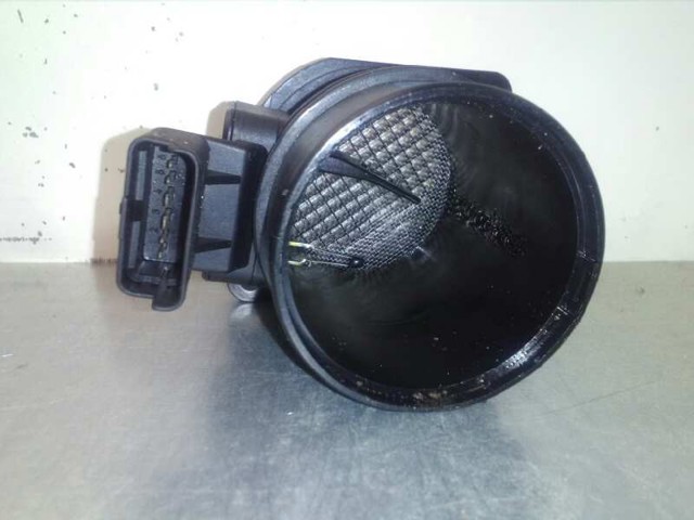 H7700104426 Renault (RVI)