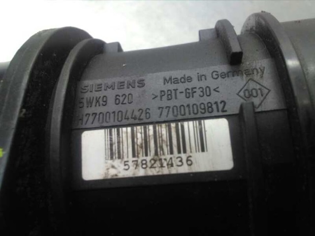 H7700104426 Renault (RVI)