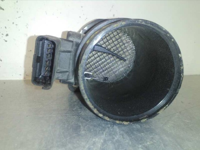 H7700104426 Renault (RVI)