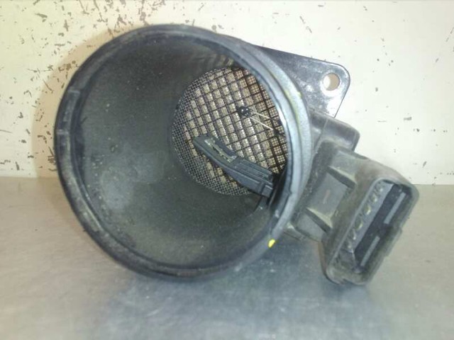 H7700104426 Renault (RVI)