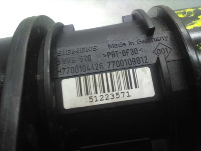 H7700104426 Renault (RVI)