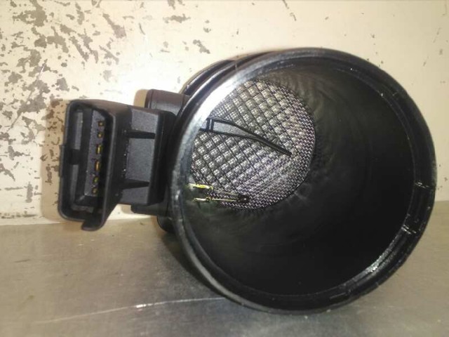 H7700104426 Renault (RVI)