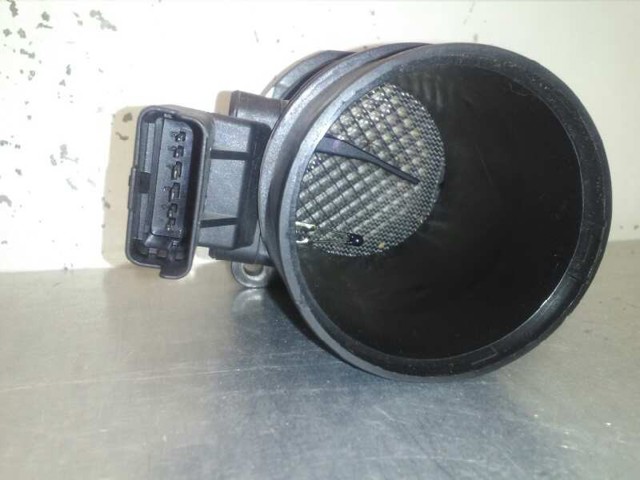 H7700104426 Renault (RVI)