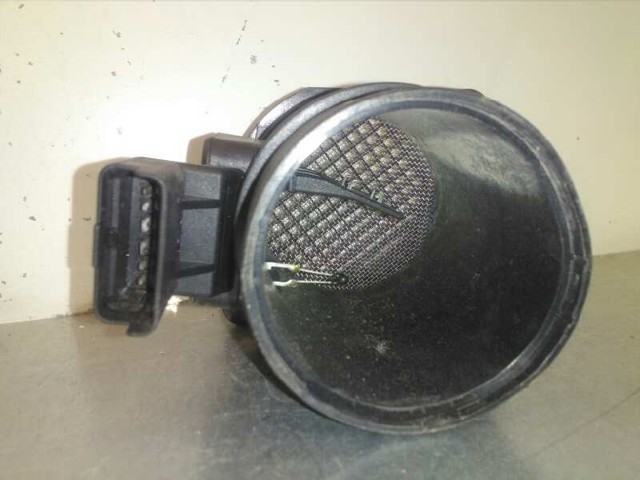 H7700104426 Renault (RVI)