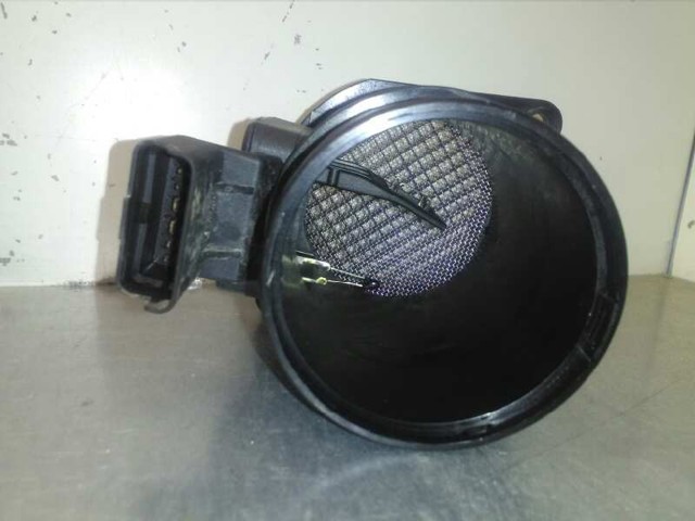 H7700104426 Renault (RVI)