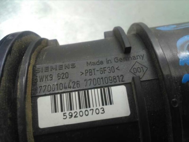 H7700104426 Renault (RVI)