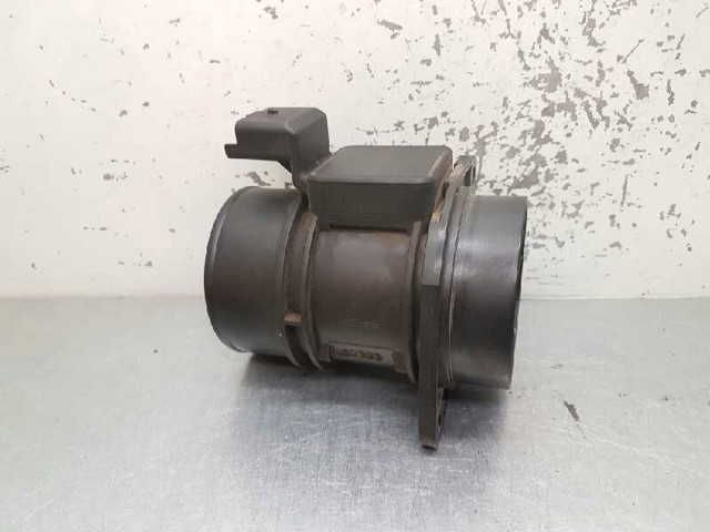 H7700104426 Renault (RVI)