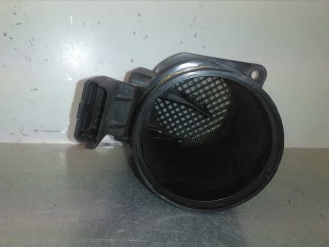 H7700104426 Renault (RVI)