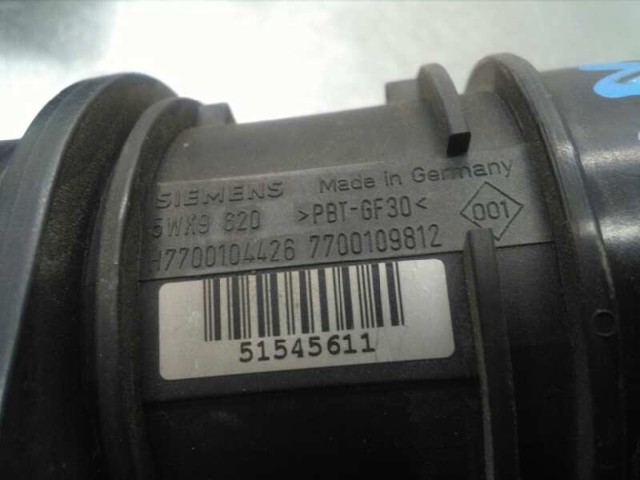 H7700104426 Renault (RVI)