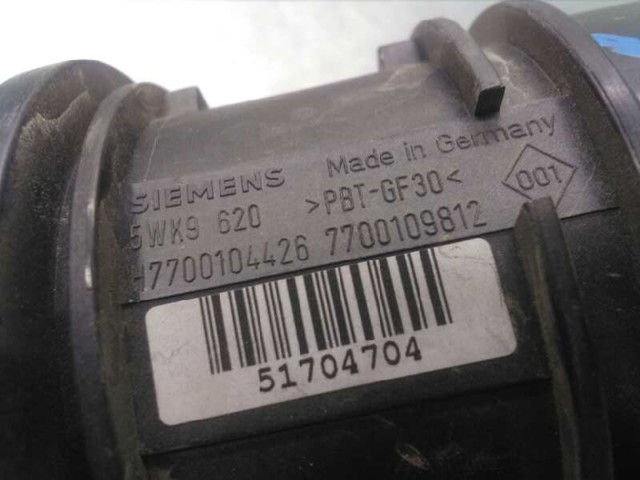 H7700104426 Renault (RVI)