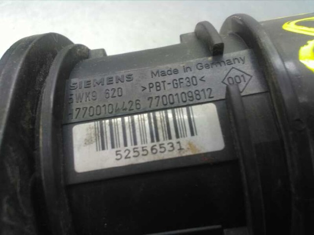 H7700104426 Renault (RVI)