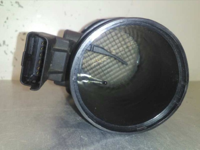 H7700104426 Renault (RVI)