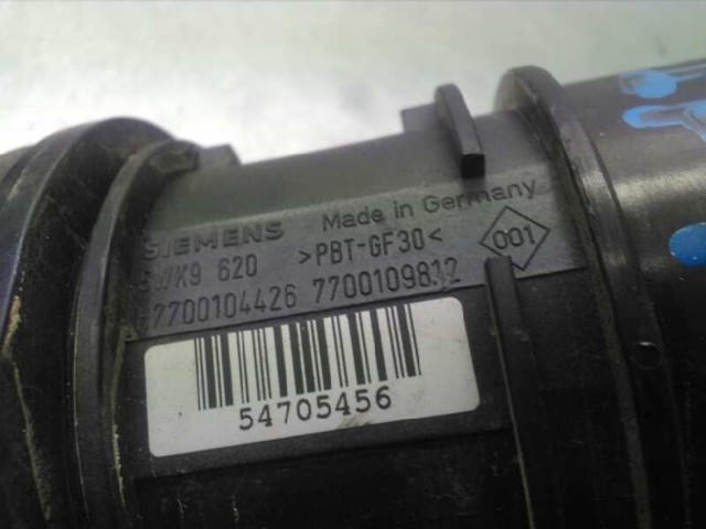 H7700104426 Renault (RVI)