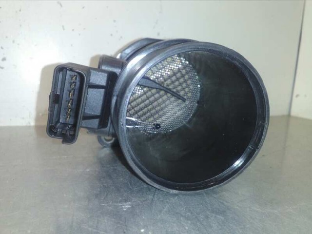 H7700104426 Renault (RVI)