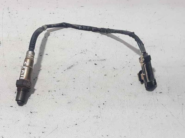 H7700107433 Renault (RVI)