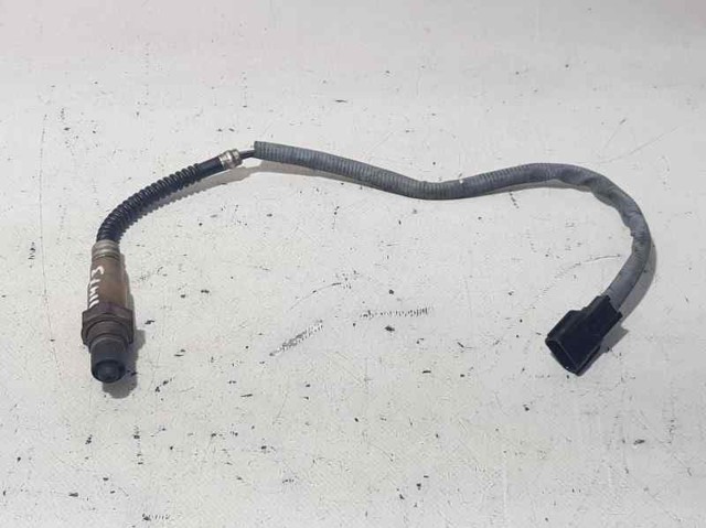 H7700107433 Renault (RVI)