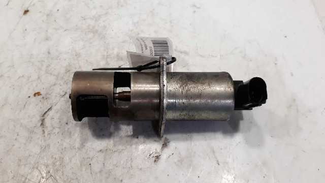 Zawór recyrkulacji spalin EGR H7700107471 RENAULT