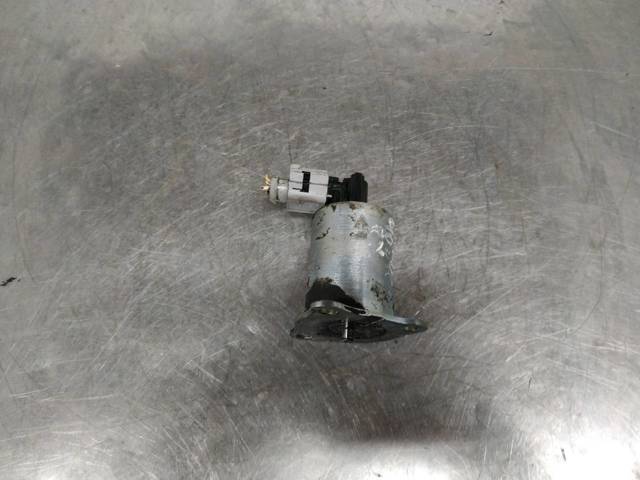 Zawór recyrkulacji spalin EGR H7700107471 RENAULT