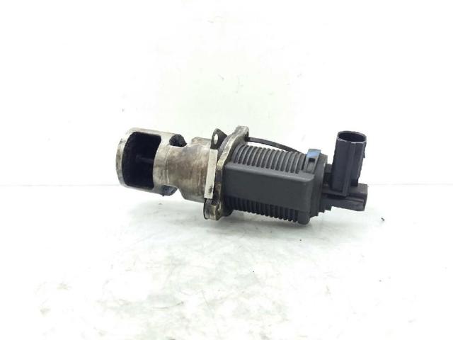 Zawór recyrkulacji spalin EGR H7700107471 RENAULT