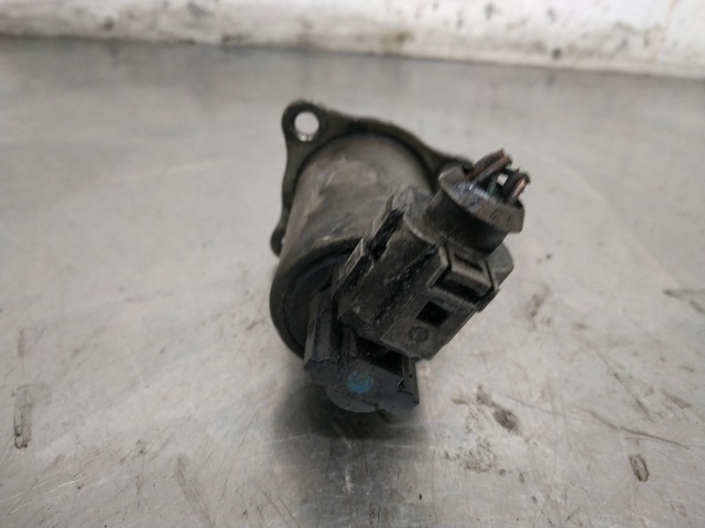 Zawór egr Mitsubishi Carisma