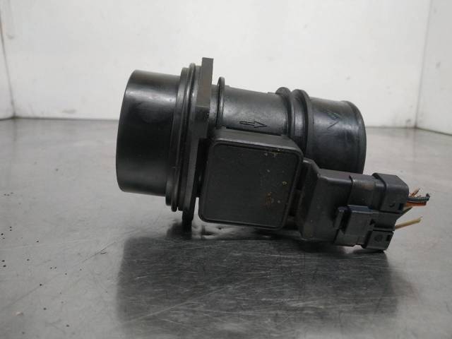 Czujnik przepływu powietrza, przepływomierz powietrza M.A.F. H7700314669 RENAULT