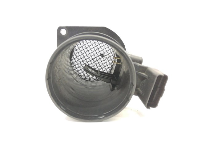 Czujnik przepływu powietrza, przepływomierz powietrza M.A.F. H7700314669 RENAULT