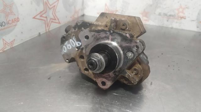 H8200041766 Renault (RVI)