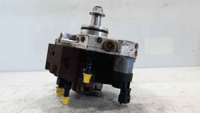 H8200041766 Renault (RVI)