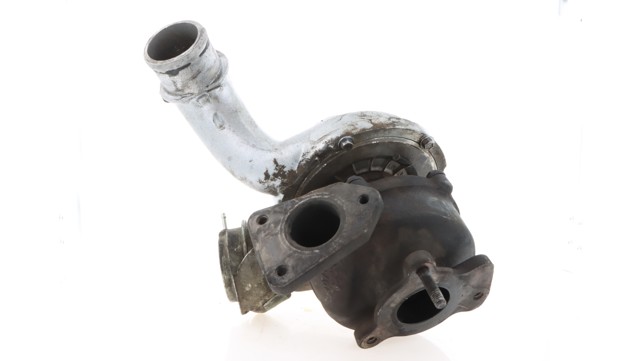Turbina H8200113839 RENAULT