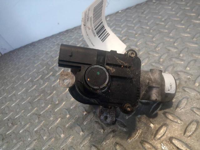 H8200282949 Renault (RVI)