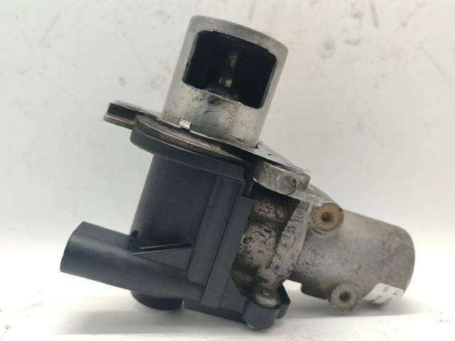 Zawór recyrkulacji spalin EGR H8200282949 RENAULT