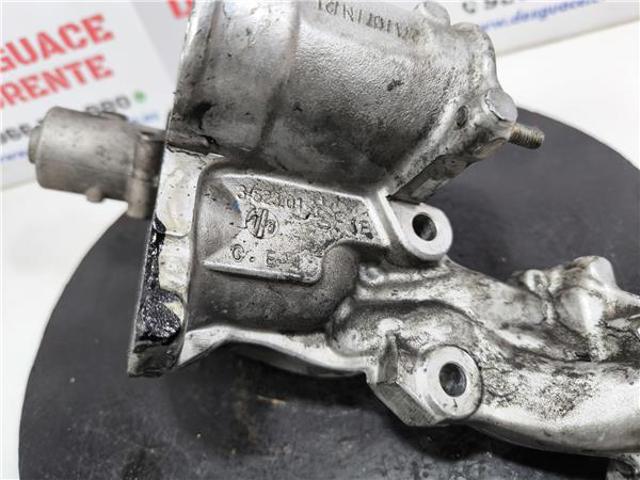 H8200282949 Renault (RVI)