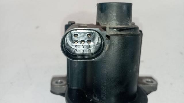 H8200282949 Renault (RVI)