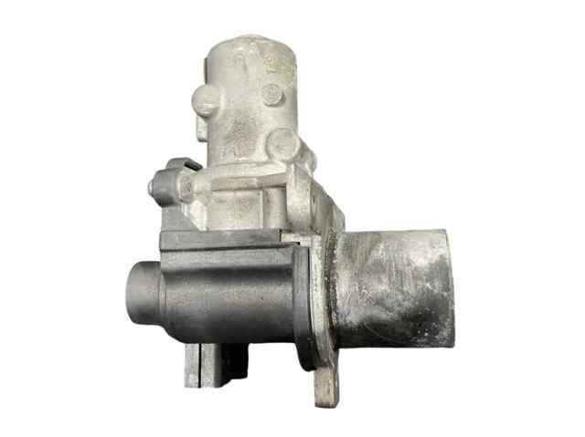 H8200282949 Renault (RVI)