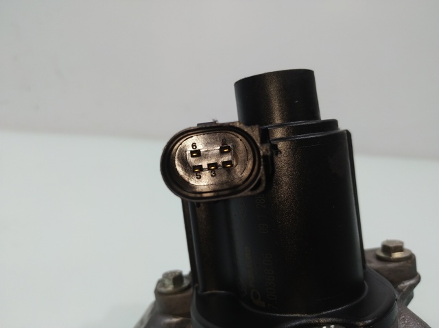 H8200282949 Renault (RVI)