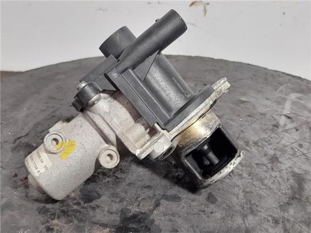 H8200282949 Renault (RVI)