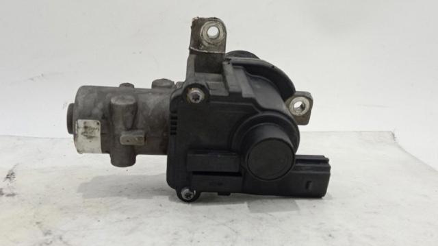 Zawór recyrkulacji spalin EGR H8200282949 RENAULT