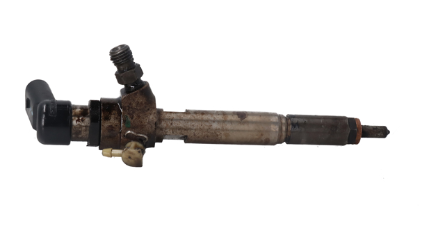 Wtryskiwacz paliwa H8200294788 RENAULT