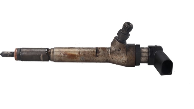 Wtryskiwacz paliwa H8200294788 RENAULT