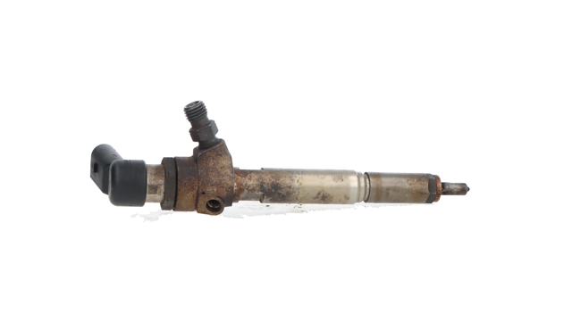 Wtryskiwacz paliwa H8200294788 RENAULT