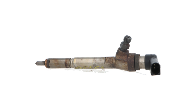 Wtryskiwacz paliwa H8200294788 RENAULT