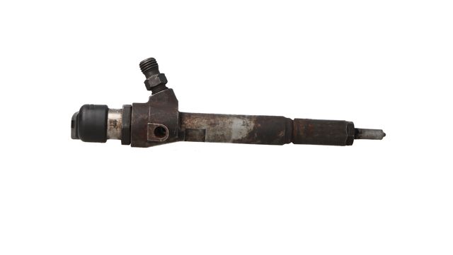 Wtryskiwacz paliwa H8200294788 RENAULT