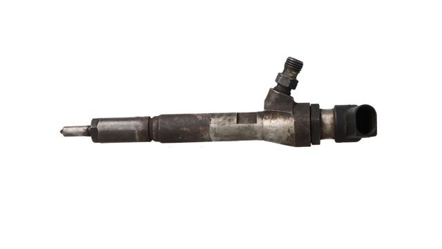 Wtryskiwacz paliwa H8200294788 RENAULT